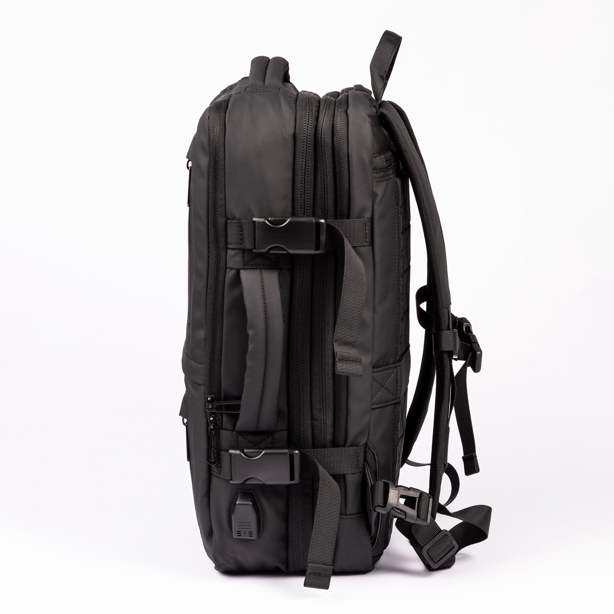 VAGANTE TRAVEL EXPAND