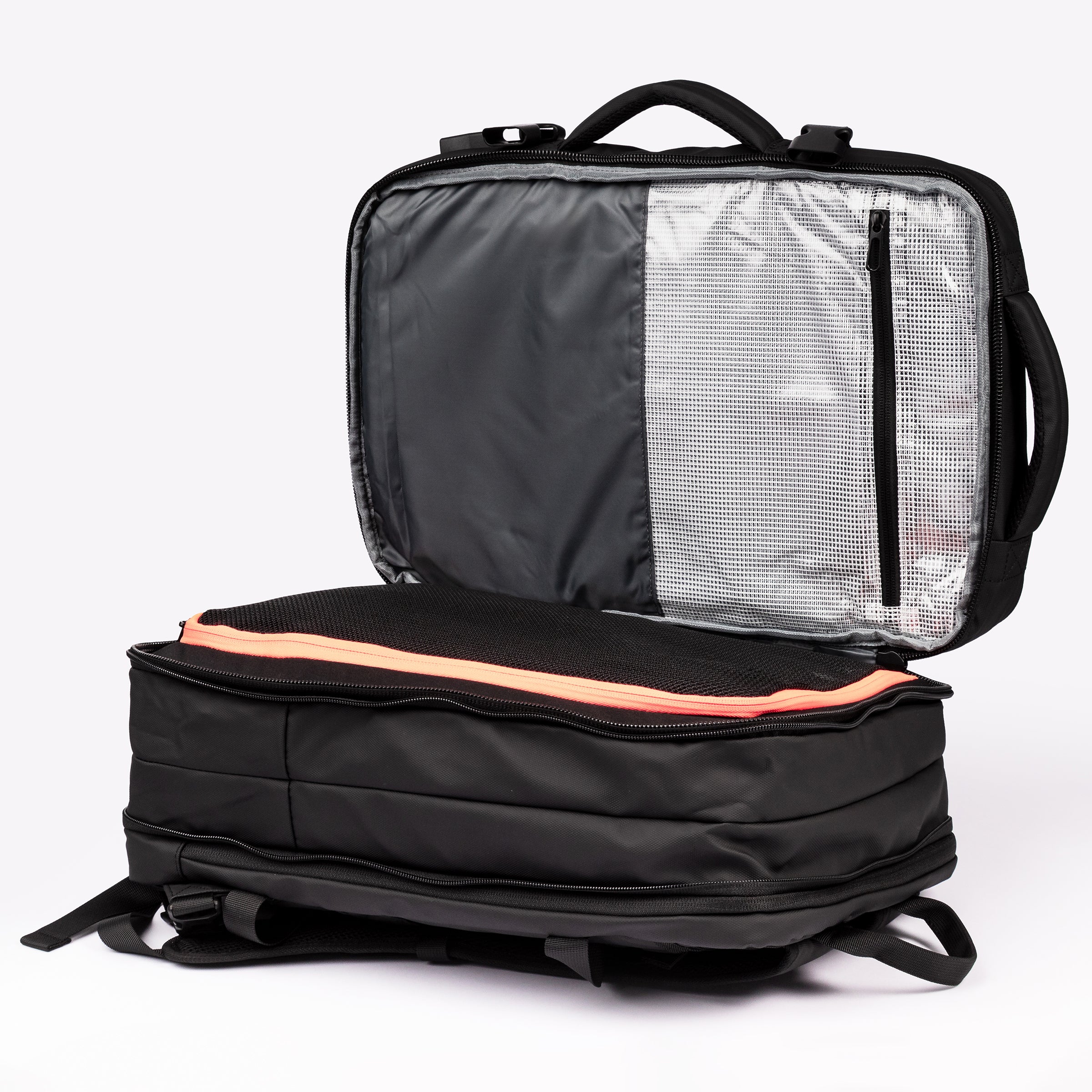 VAGANTE TRAVEL EXPAND