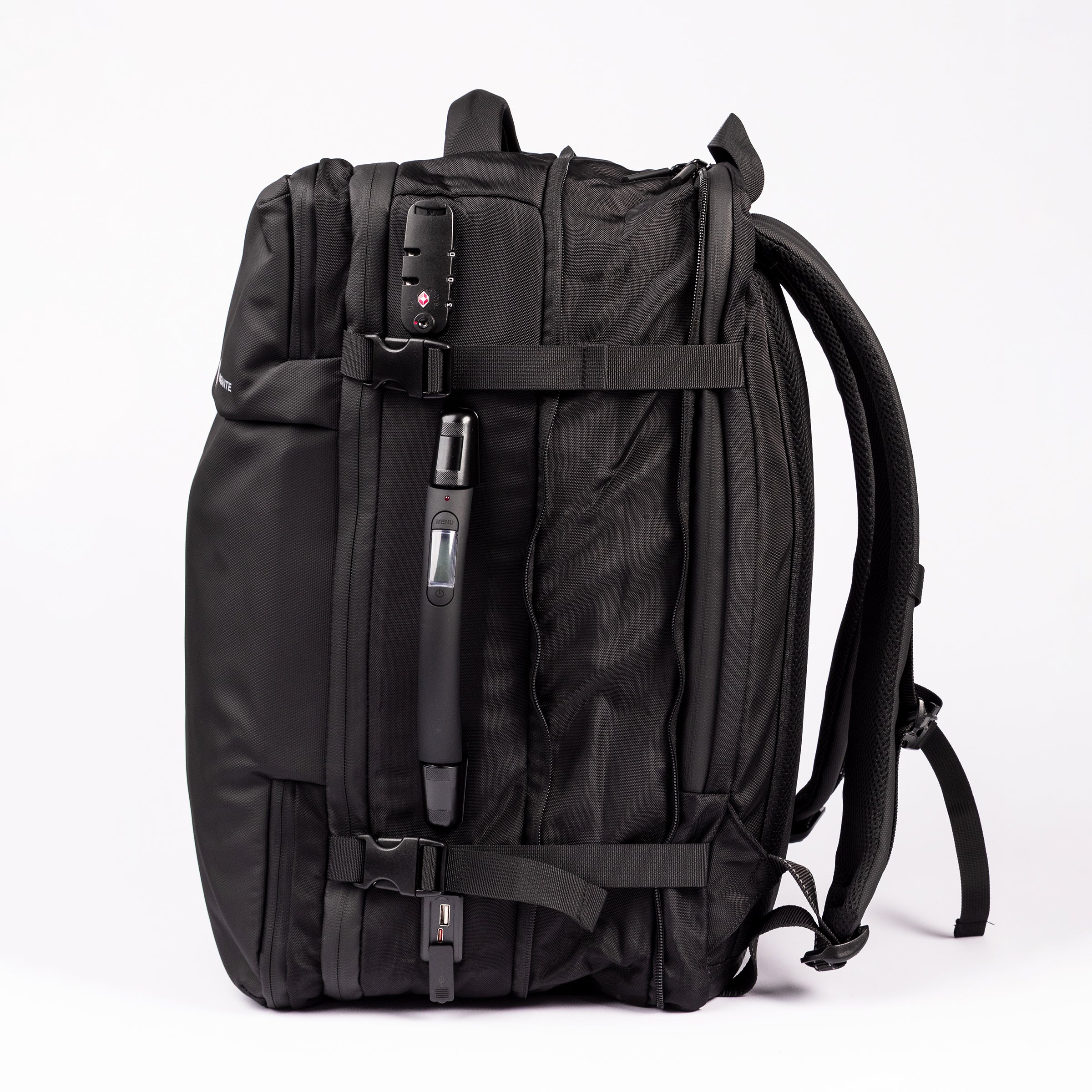 VAGANTE AIRPACK MAX