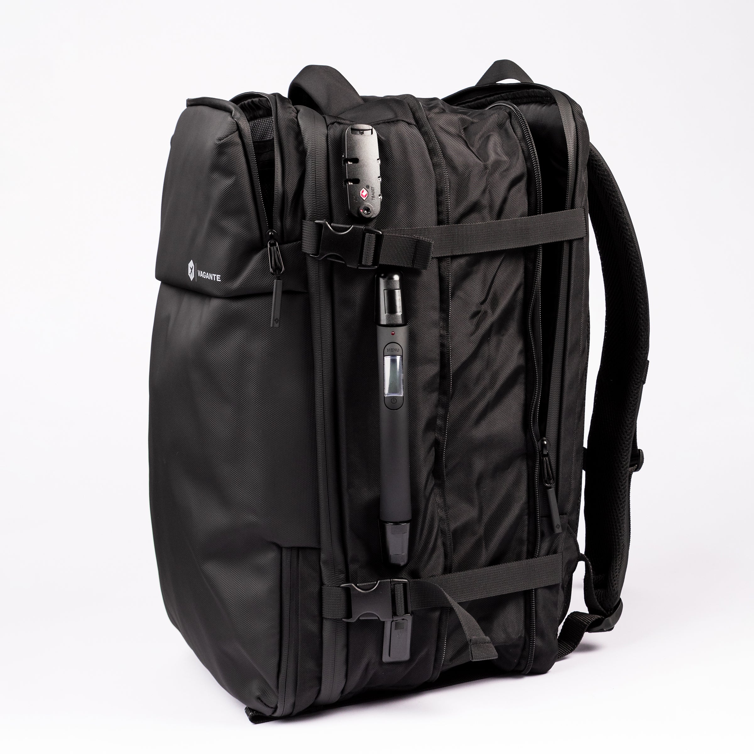 VAGANTE AIRPACK MAX