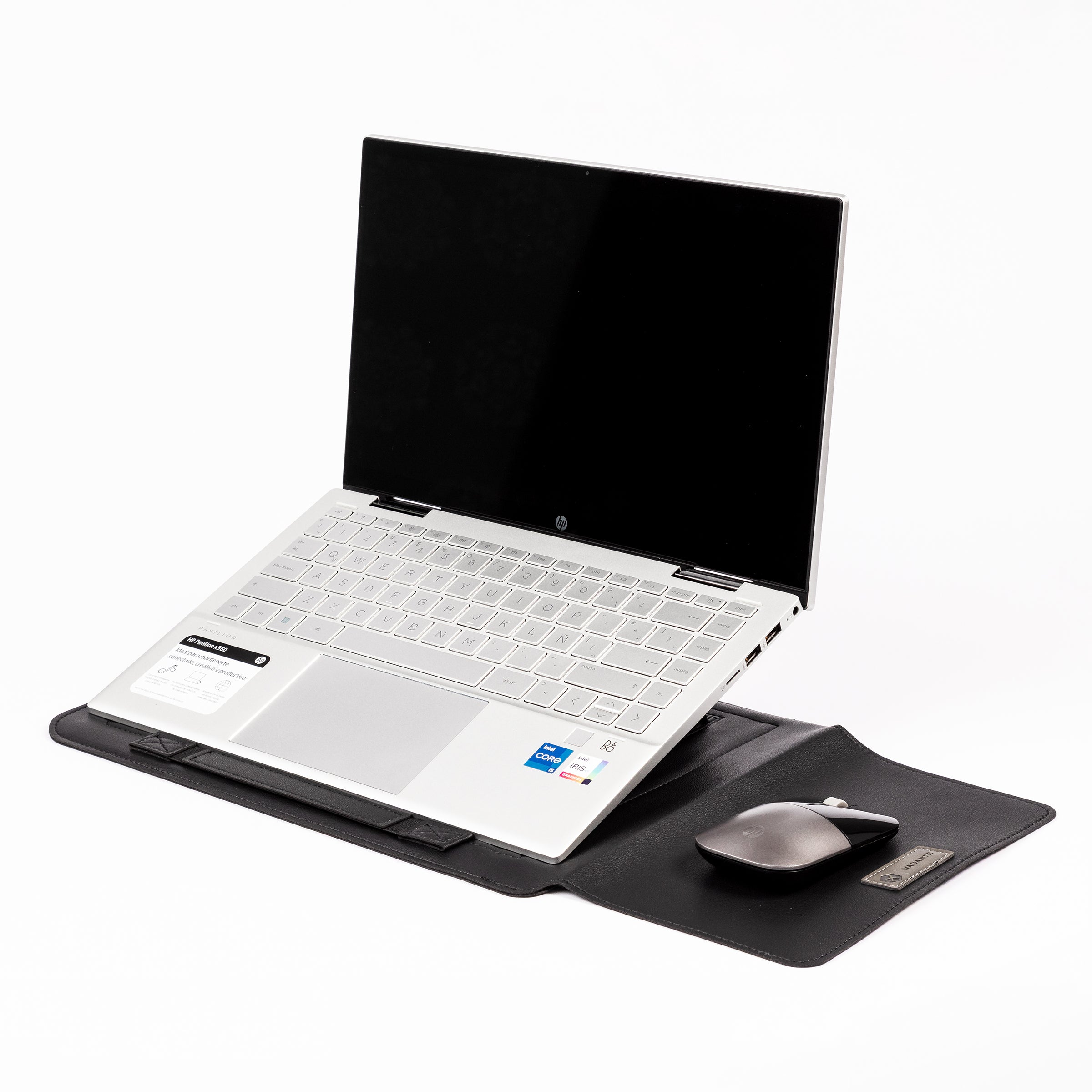 FUNDA LAPTOP