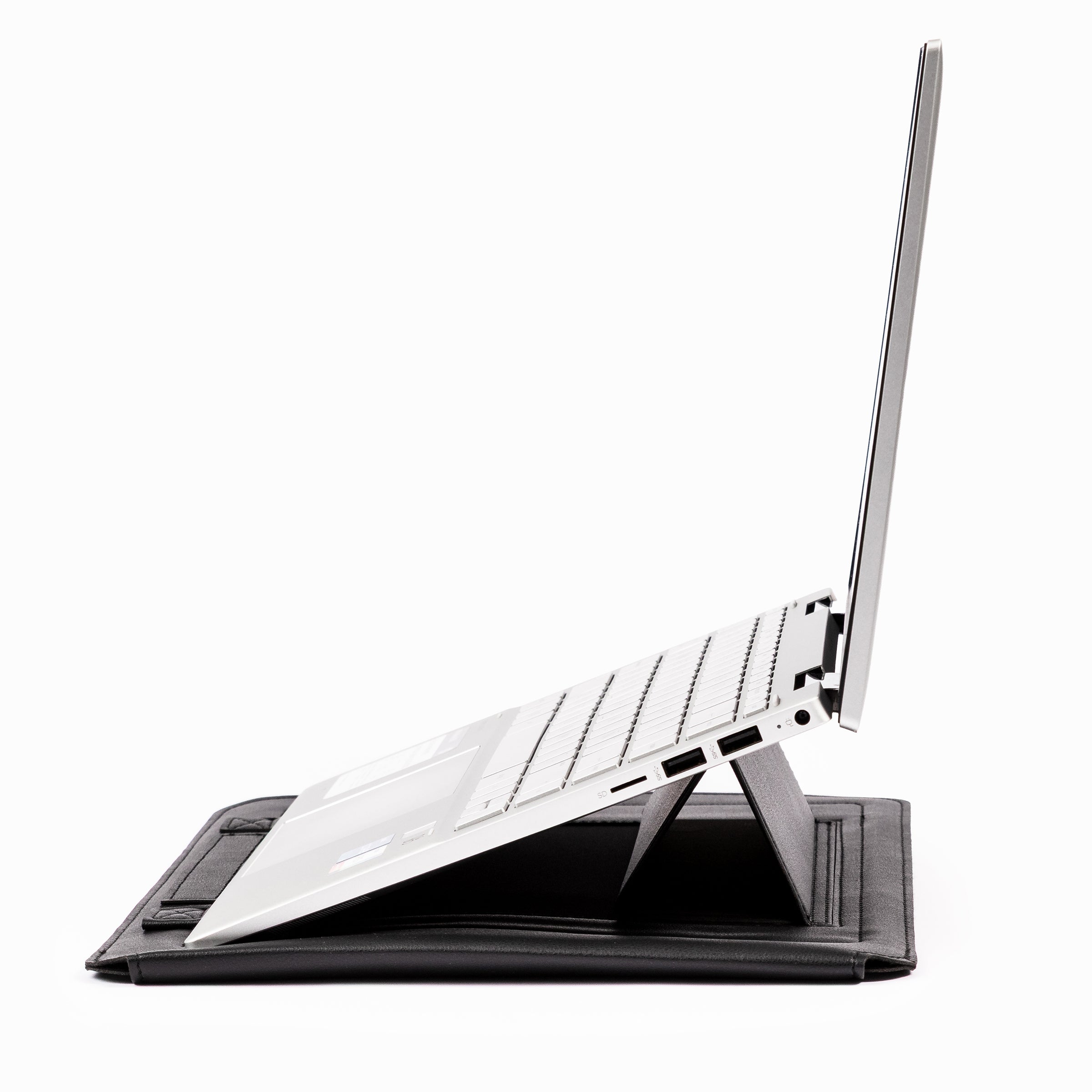 VAGANTE CHARGE LITE + FUNDA LAPTOP