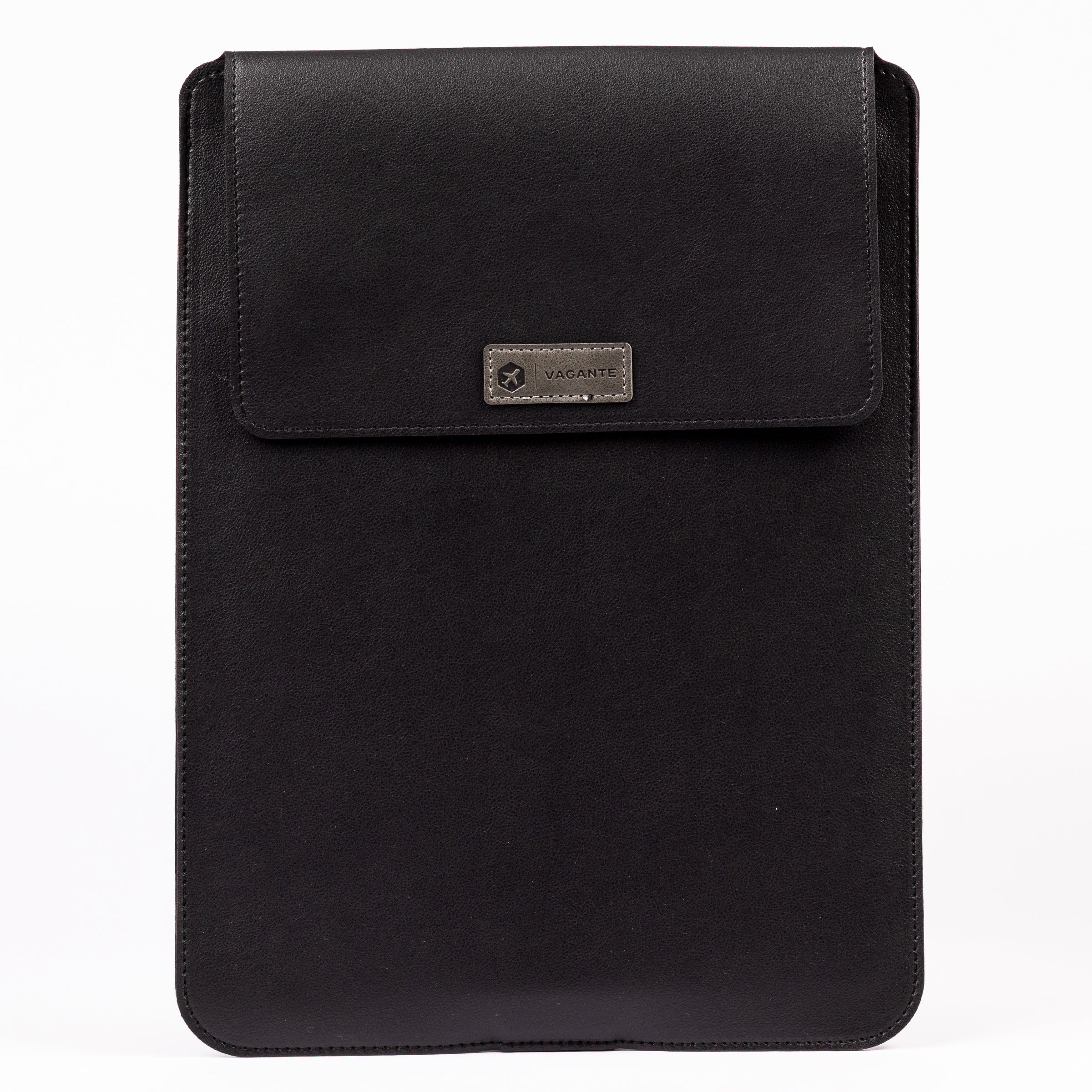 FUNDA LAPTOP