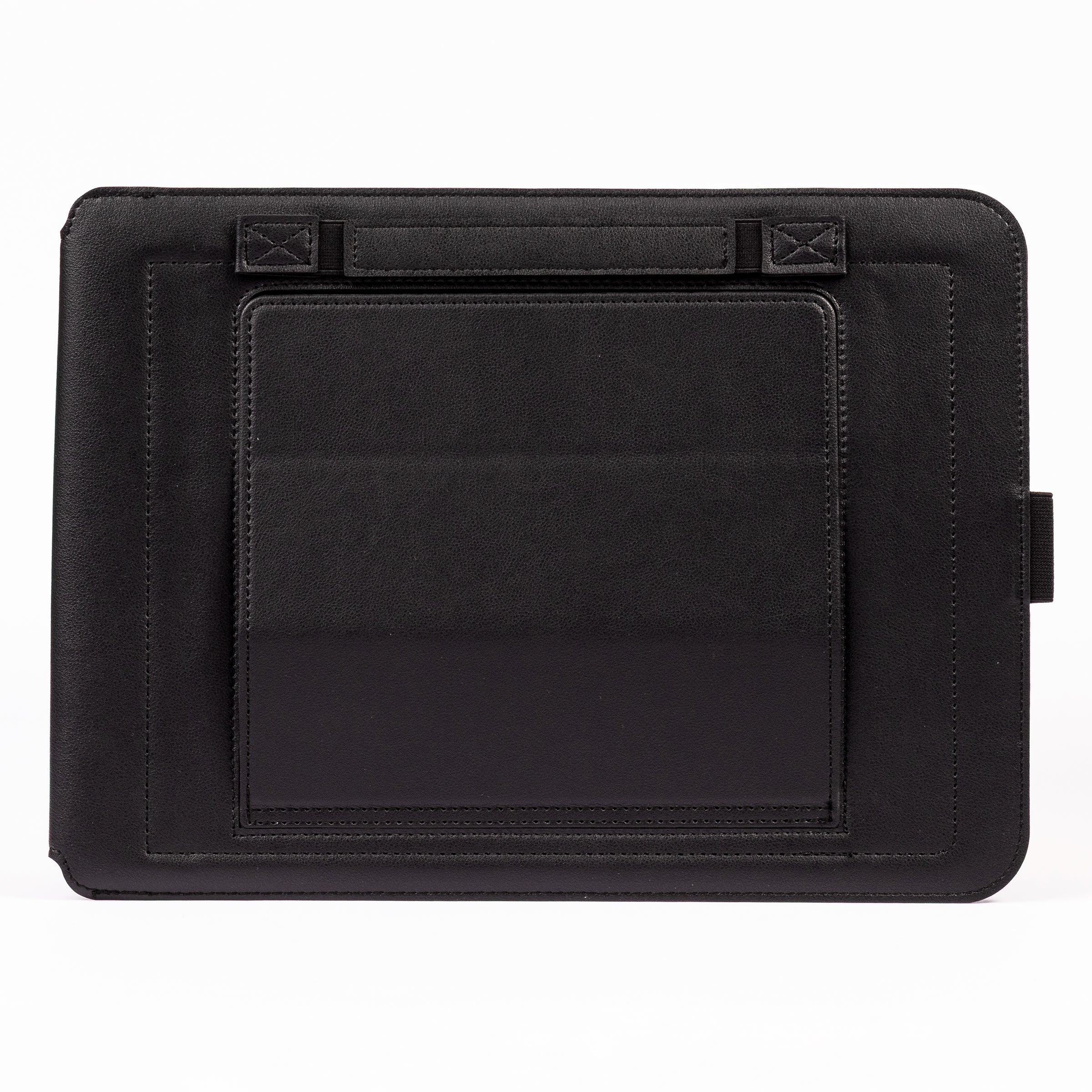 FUNDA LAPTOP