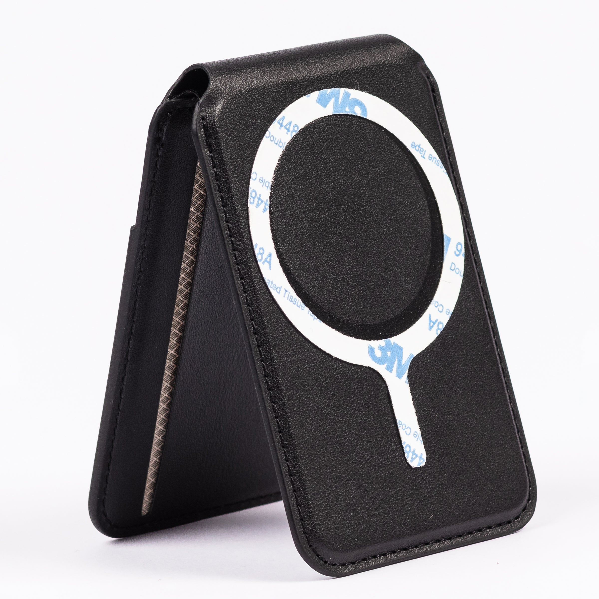 VAGANTE MAGNET WALLET