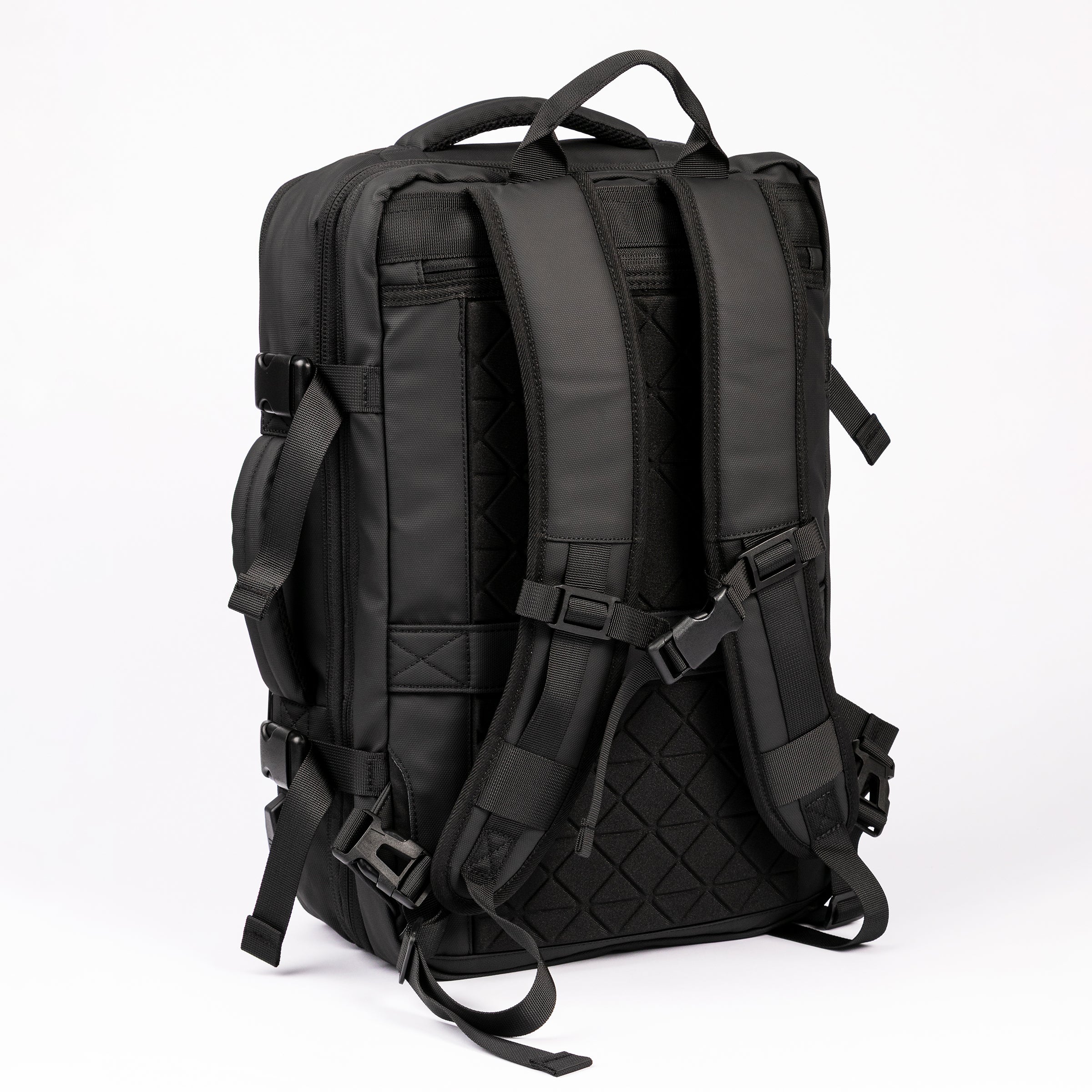 VAGANTE CHARGE LITE