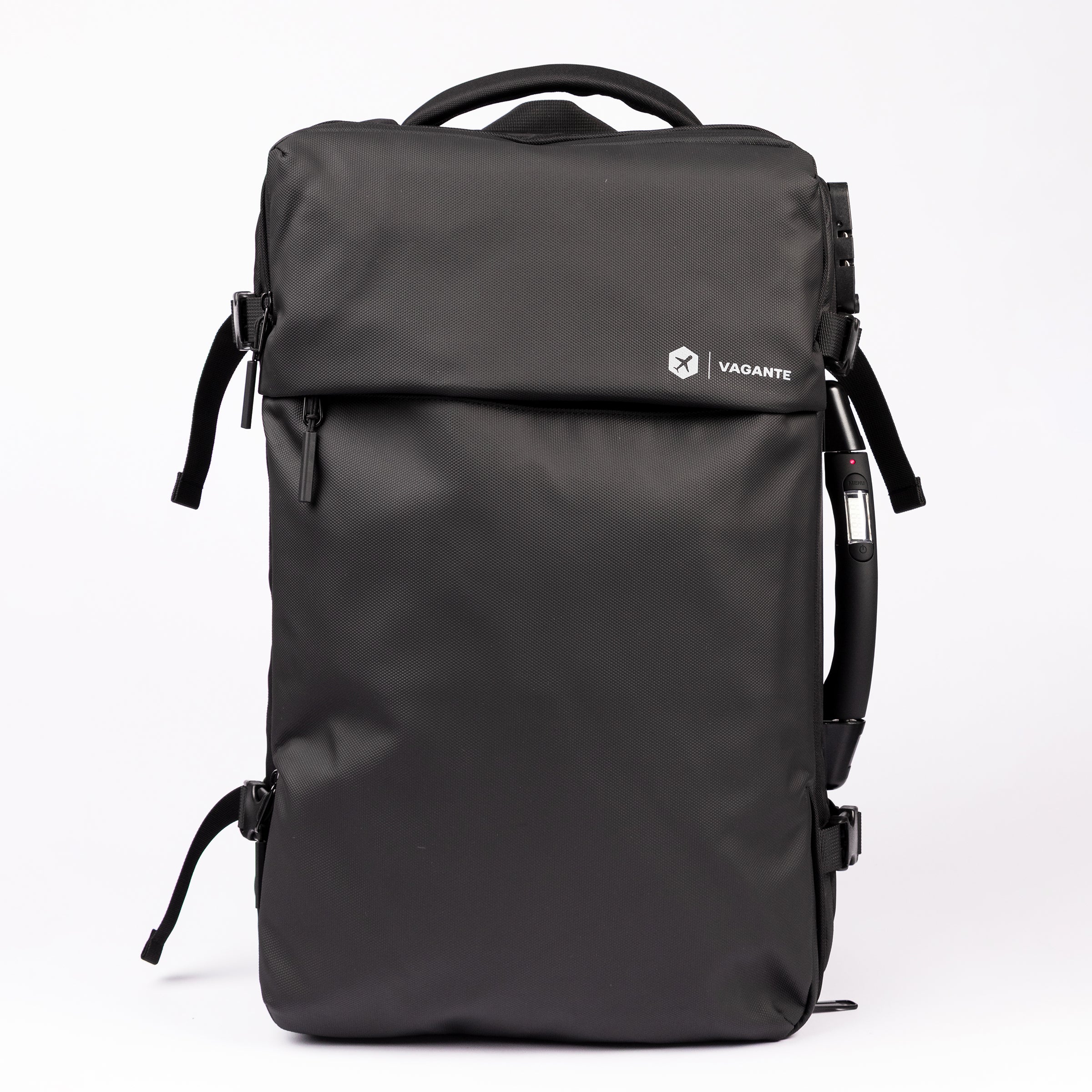 VAGANTE AIRPACK MAX