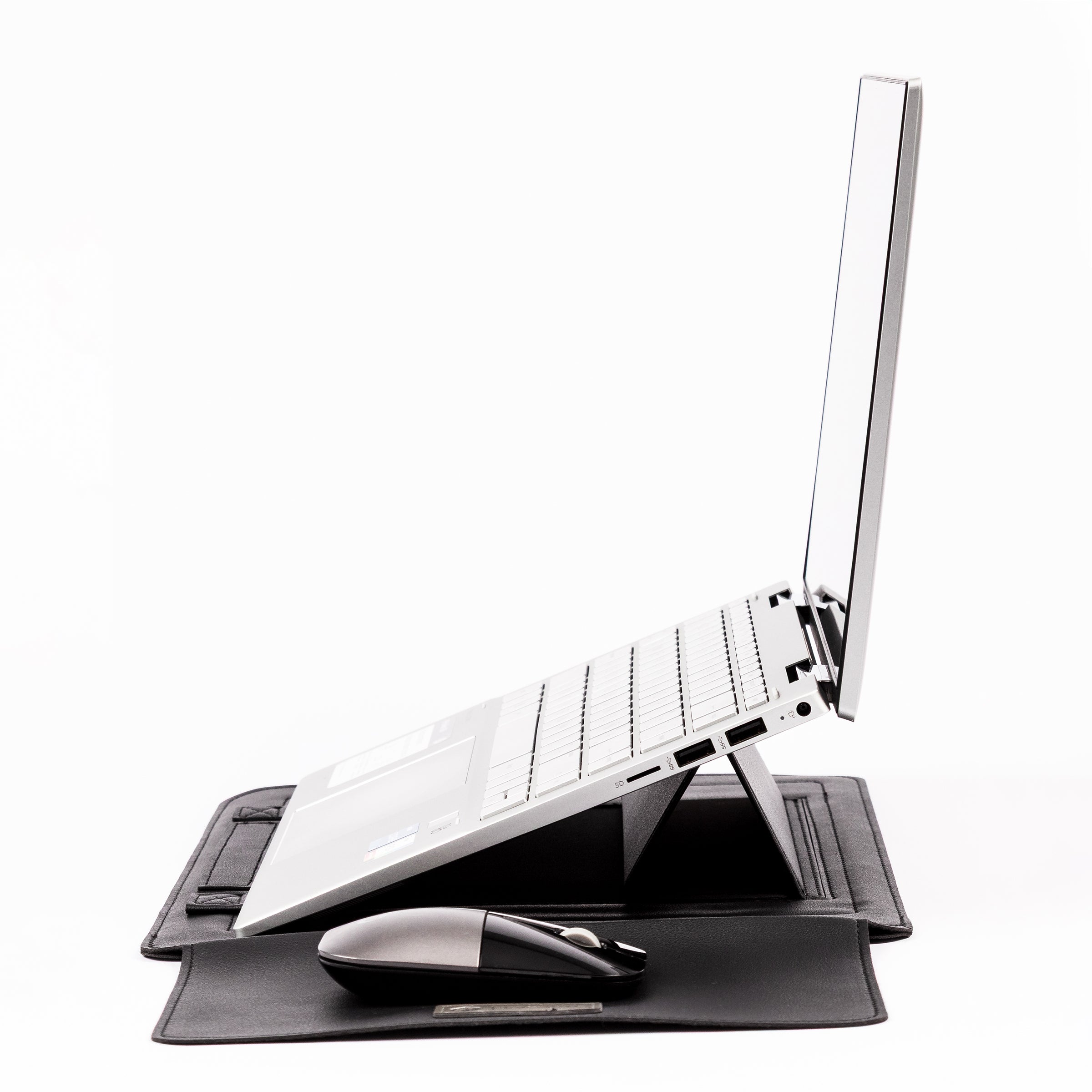 VAGANTE TRAVEL XPAND + FUNDA LAPTOP