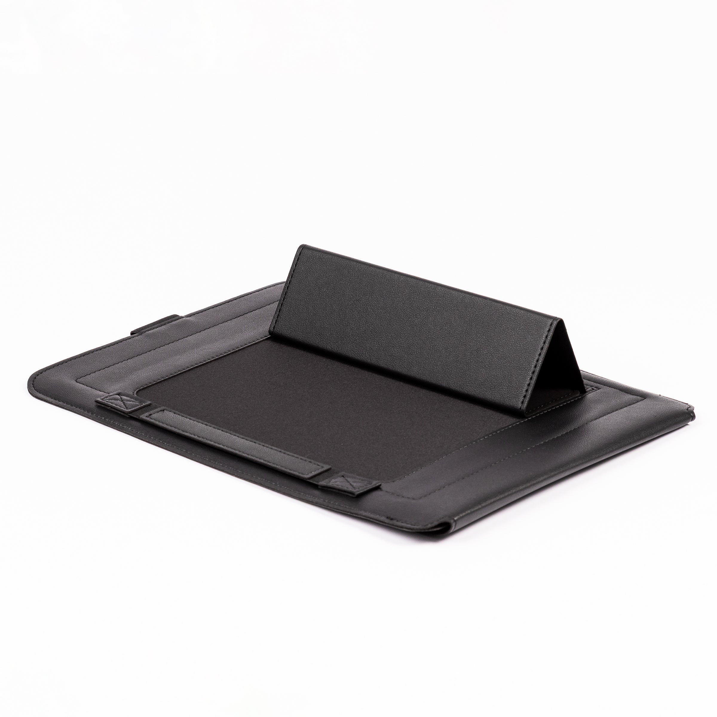 FUNDA LAPTOP