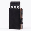 BILLETERA RFID SLIM VAGANTE