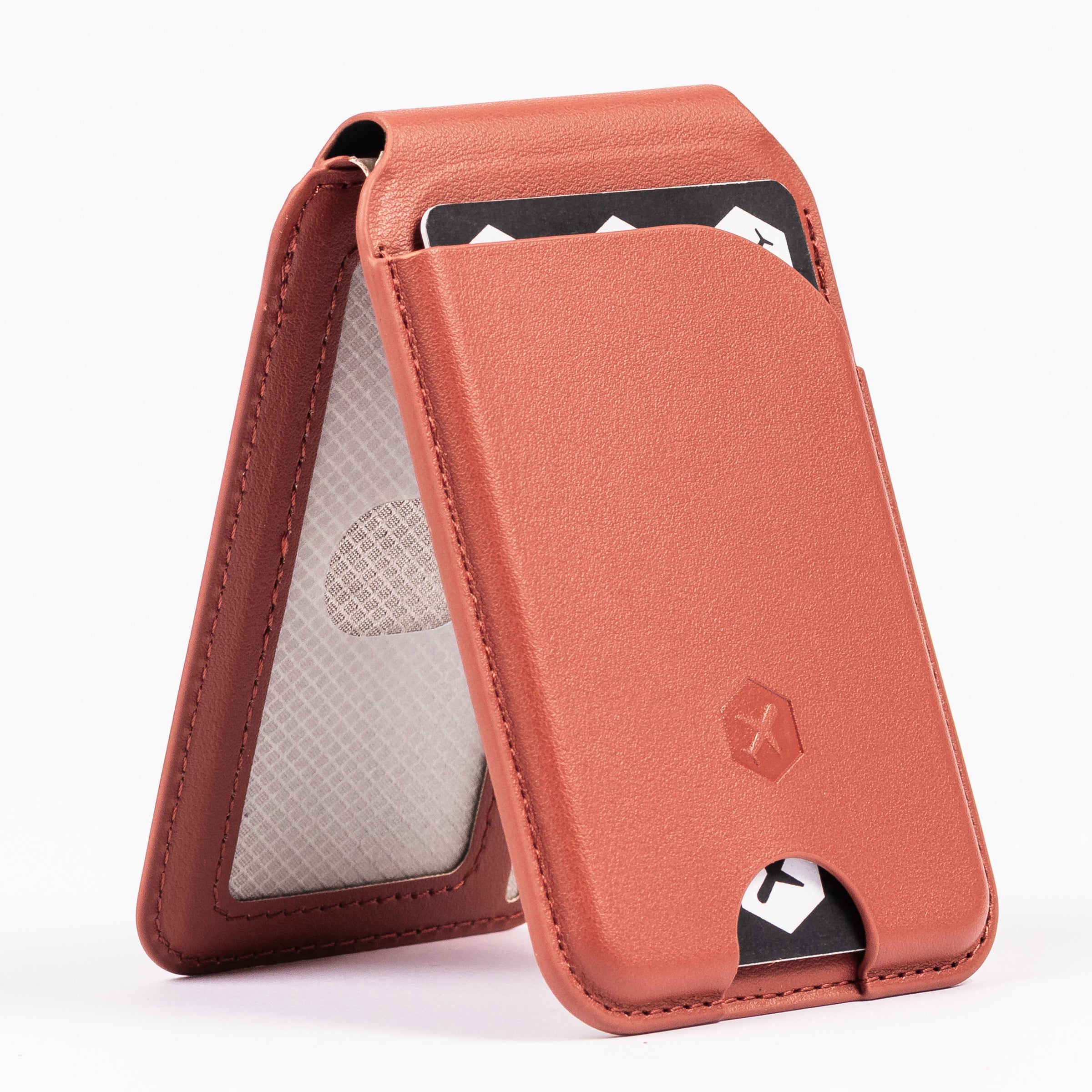 VAGANTE MAGNET WALLET