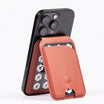 VAGANTE MAGNET WALLET