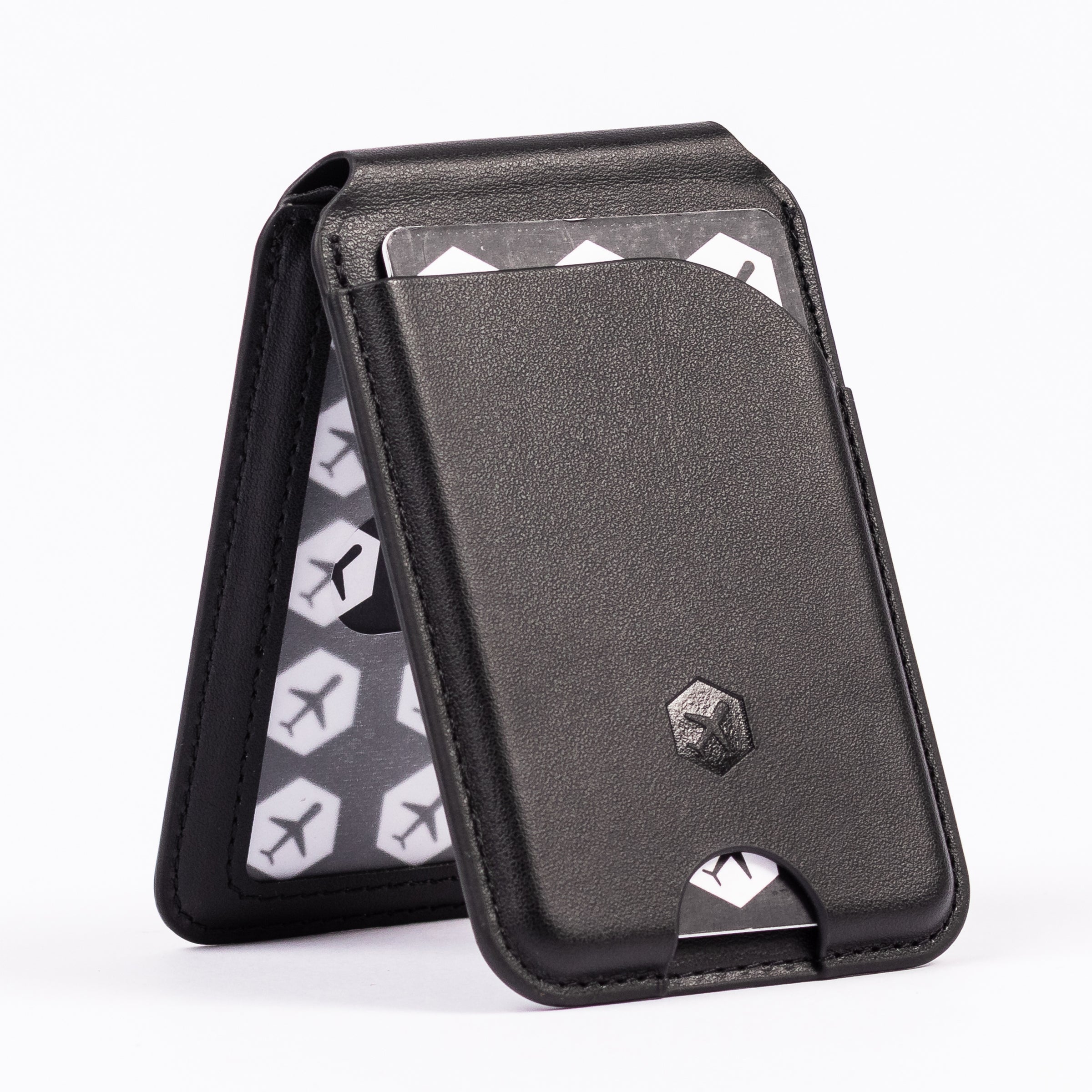 VAGANTE MAGNET WALLET