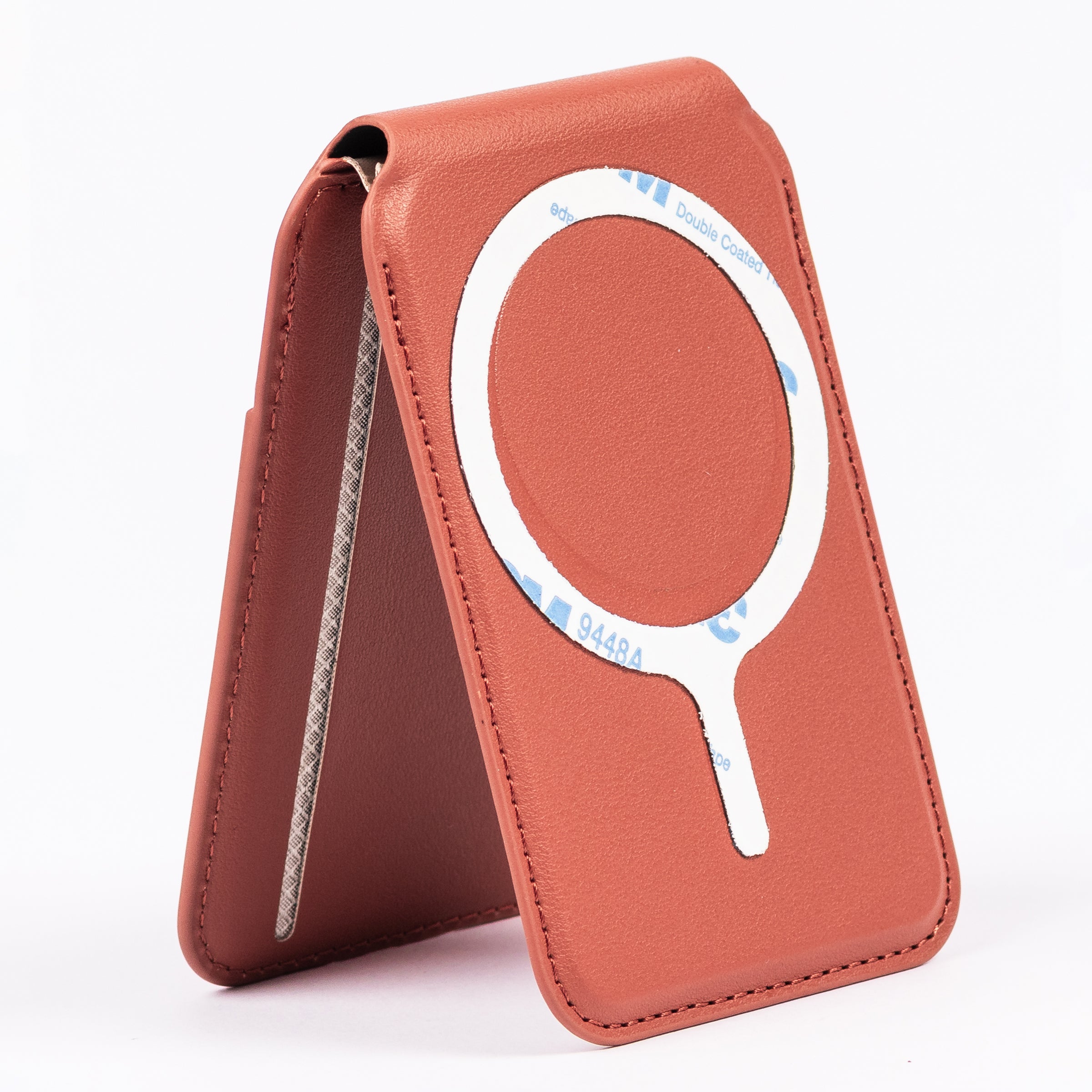 VAGANTE MAGNET WALLET