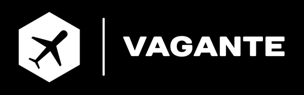 Vagante